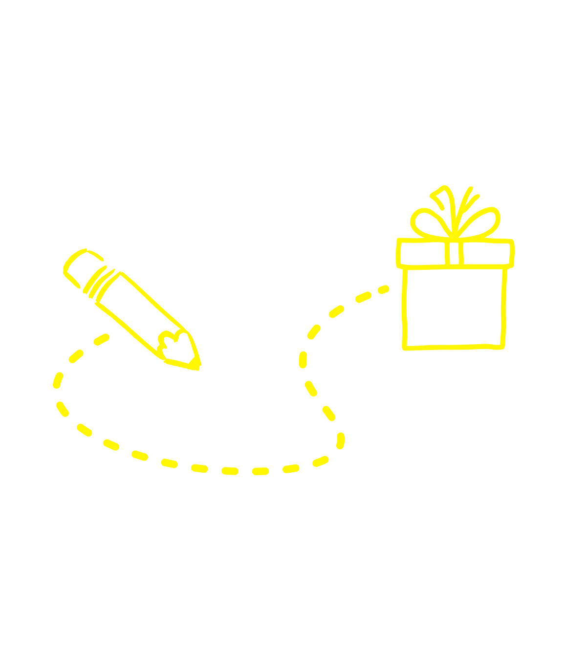 Clients receive full ownership of the agreed-upon prototype, design files, components, and assets created by ixdeas.