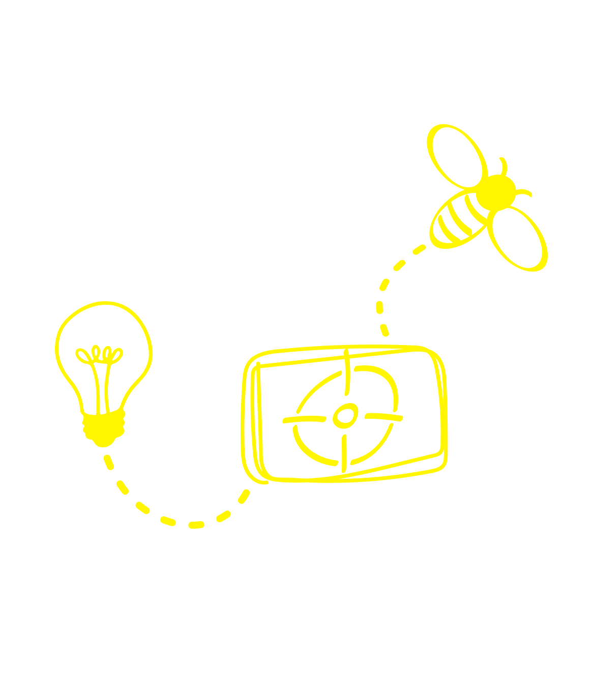 ixdeas turns defined product ideas into realistic interactive experiences through UX, UI, workflows, and interactions.